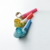 세련된 flexible 디자인스킨